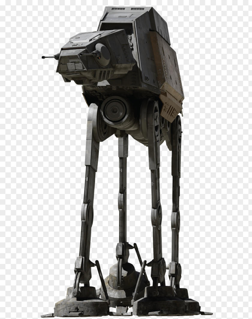 Youtube Star Wars: The Clone Wars YouTube Stormtrooper All Terrain Armored Transport PNG