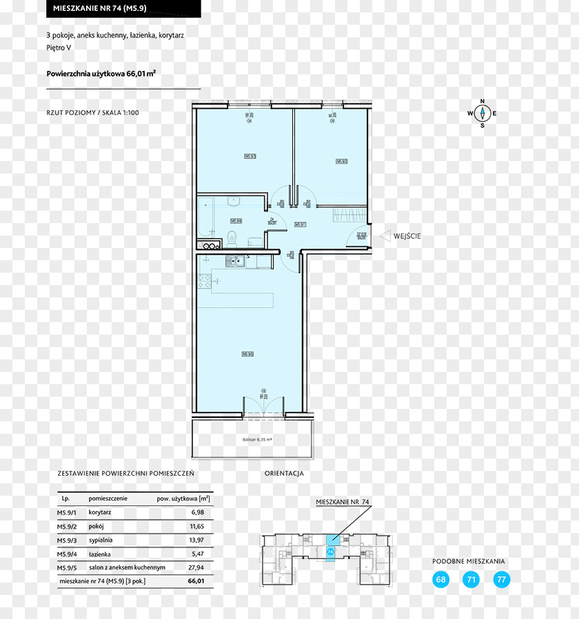 AÄŸaÃ§ Plan Housing Zacisze Kordiana Podgórze Kurdwanów Apartment PNG
