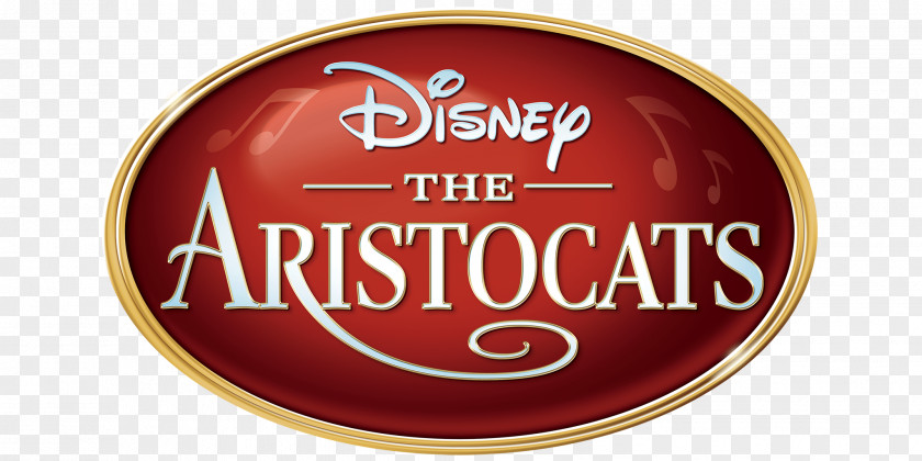 Aristocats Marie The Walt Disney Company Animated Film Pixar PNG
