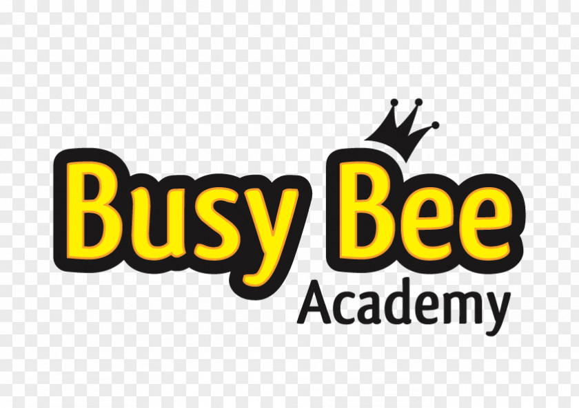 Bee Busy Academy Education English Teacher PNG