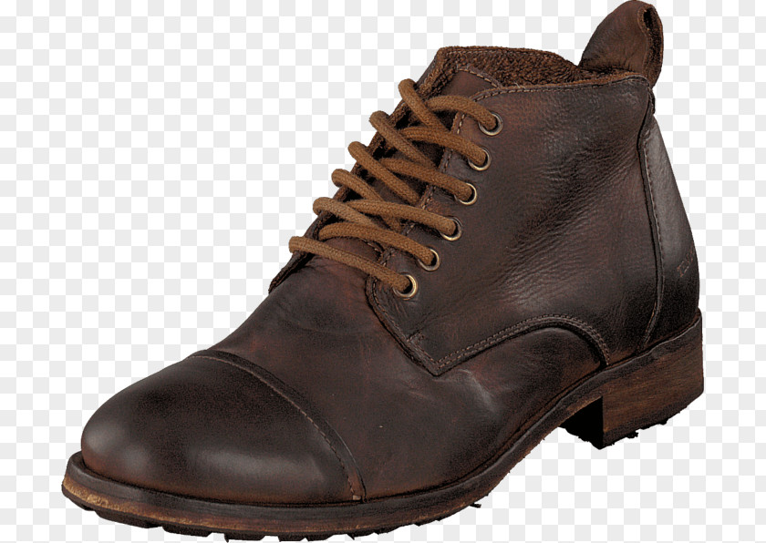 Boot Amazon.com Oxford Shoe Leather PNG