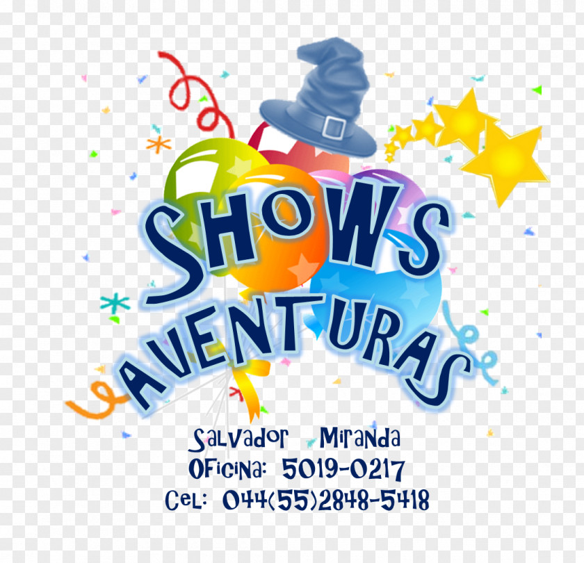 Chavo Del 8 Niña Con Vestido Azul Adventure Film Logo Television Show Musical Theatre PNG