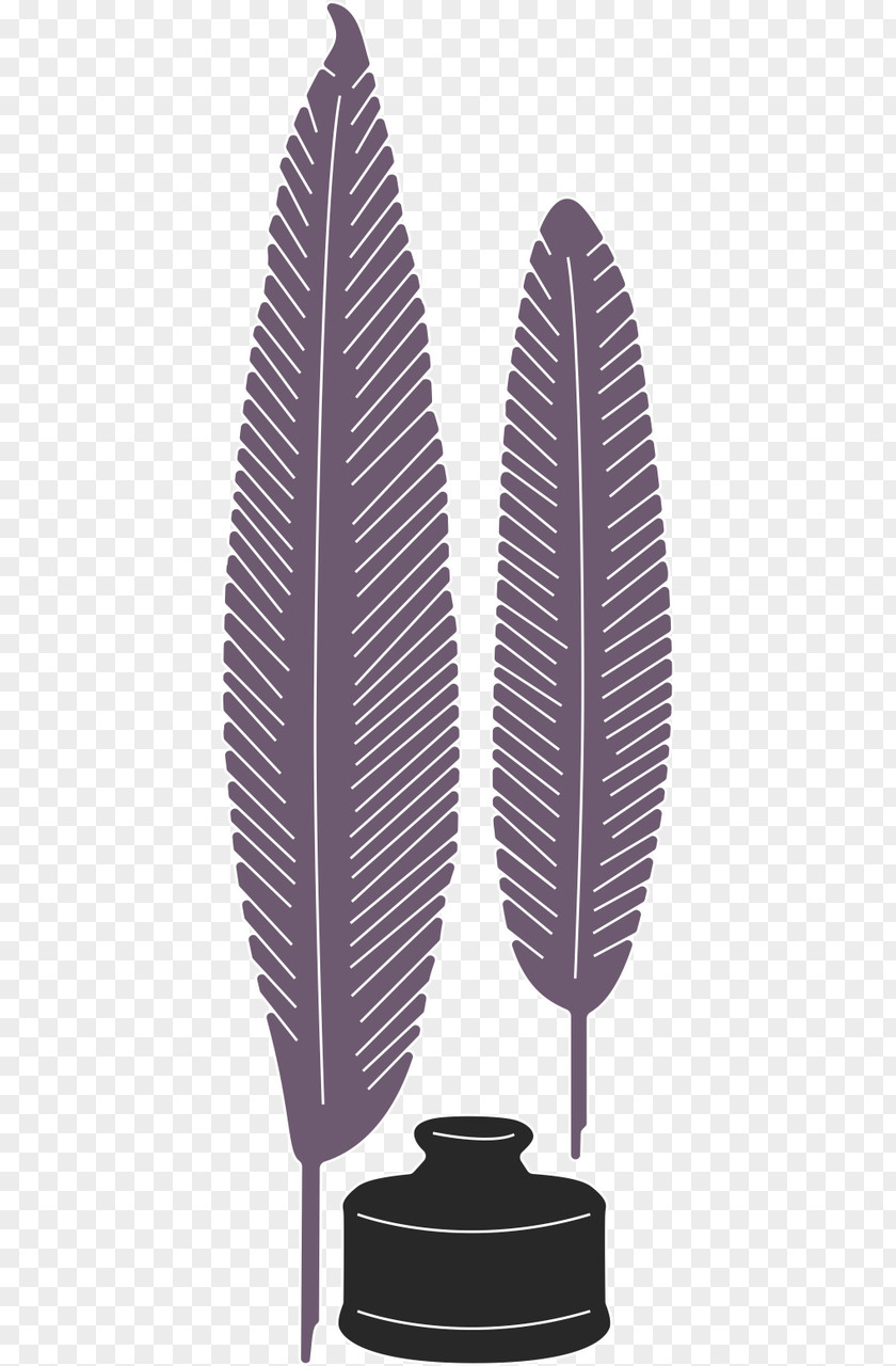 Cheery Lynn Paper Quill Die Designs Craft PNG
