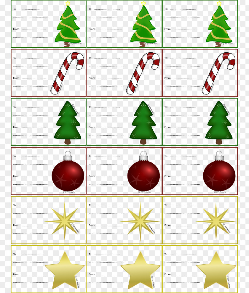 Christmas Gifts Images Tree Gift Clip Art PNG