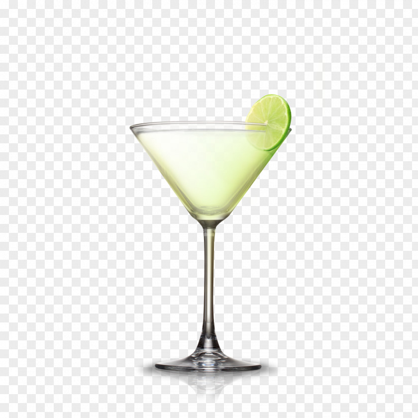 Cocktail Daiquiri Cosmopolitan Gin Gimlet PNG