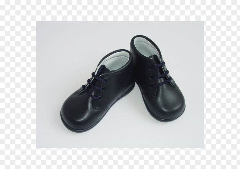 Cool Boots Leather Shoe Walking PNG