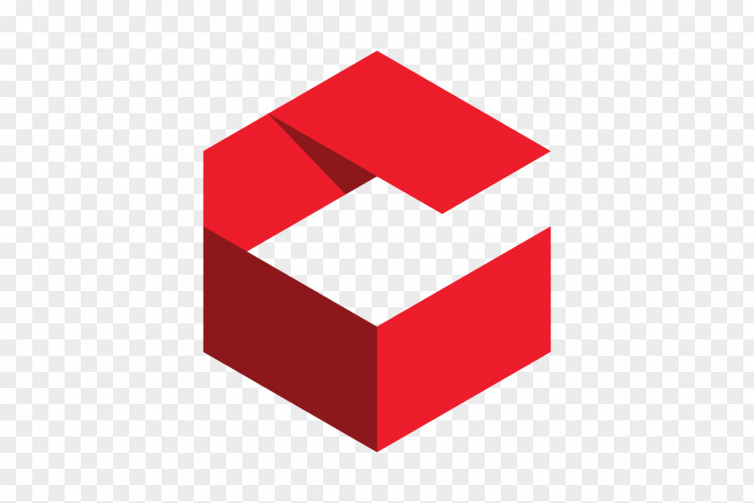 Cube YouTube News Business Blog PNG