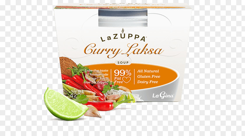 Curry Bowl Laksa Zuppa Toscana Mixed Vegetable Soup Thai Cuisine PNG
