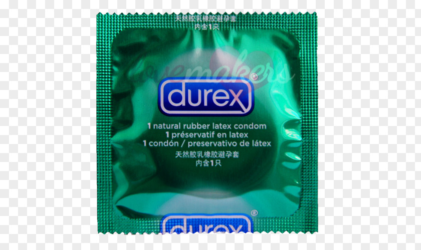 Durex Male Condom Sexual Intercourse Spermicide Personal Lubricants & Creams PNG condom intercourse Creams, eating apple clipart PNG