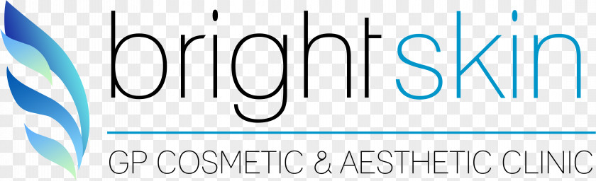 Ekle's Aesthetic Clinic Bright Skin Logo Physician PNG