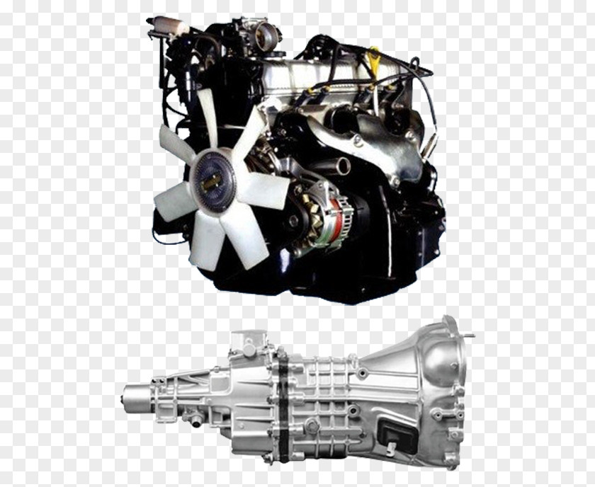 Engine Car Avtec Ltd Manufacturing Transmission PNG
