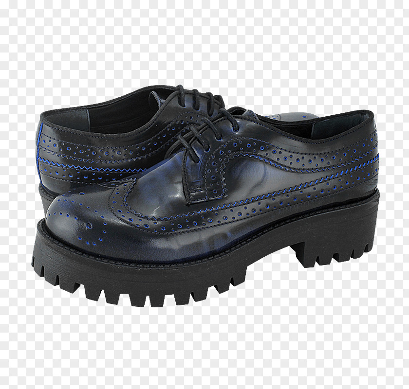 Everyday Casual Shoes Footwear Shoe Boot Sneakers Botina PNG