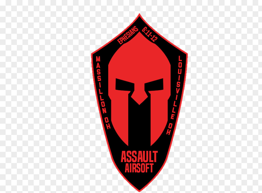 Fort Wayne Indoor How To Play The Game: What Every Sports Attorney Needs Know Logo Assault Airsoft SportTechie, LLC Brand PNG