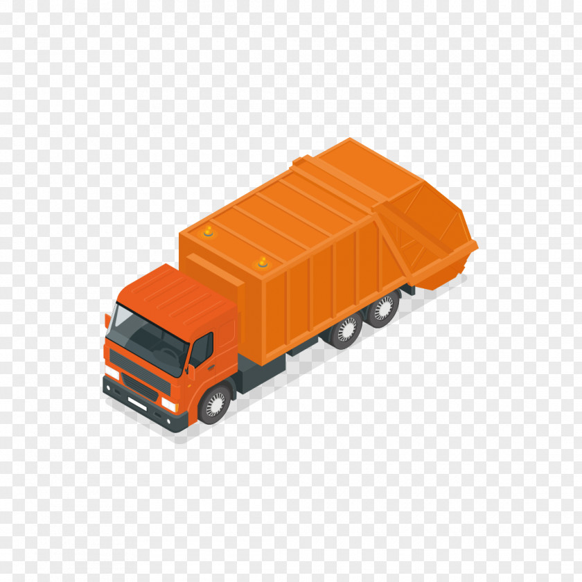 Freight Transport Toy Vehicle Camera Cartoon PNG