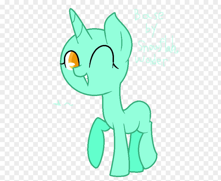 G3 Ponies Dolls Whiskers Roblox Cat Minecraft Illustration PNG