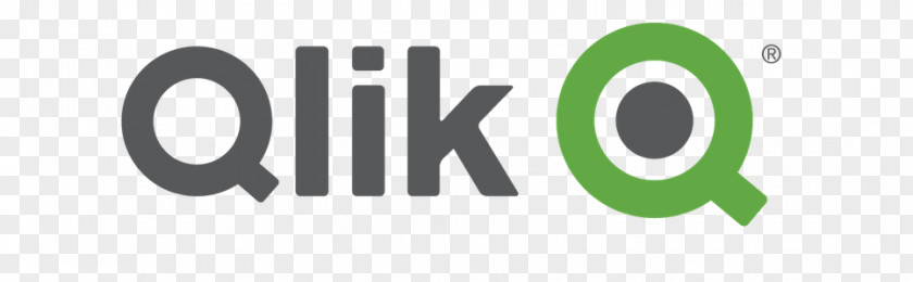 Gaap Accounting Mergers Logo Qlik Dti Consultores Information Technology Business Intelligence PNG