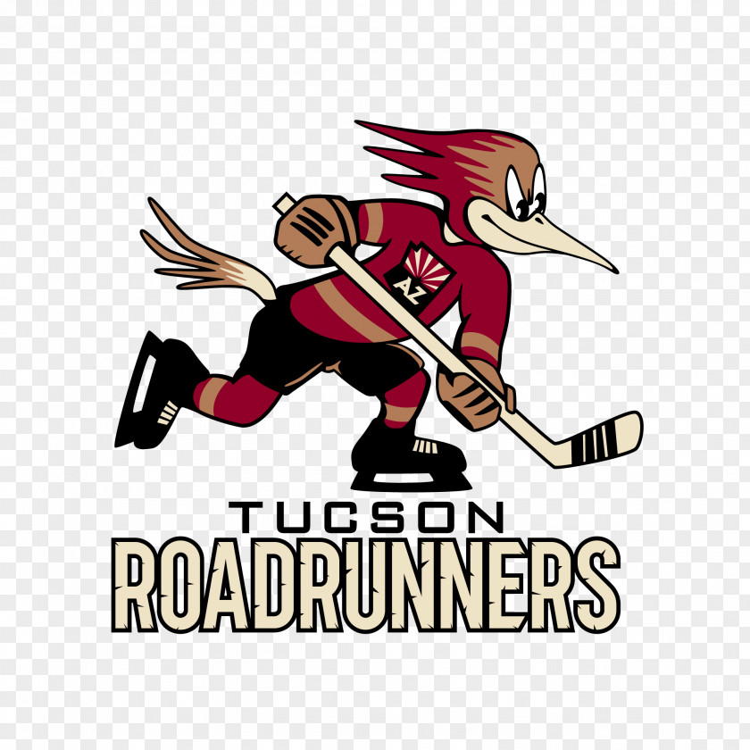 Iowa Wild Tucson Roadrunners American Hockey League Convention Center Arizona Coyotes San Jose Barracuda PNG