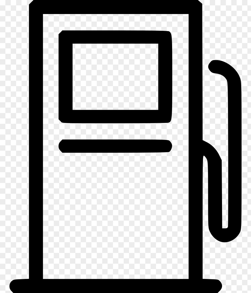 IPod Icon Design PNG