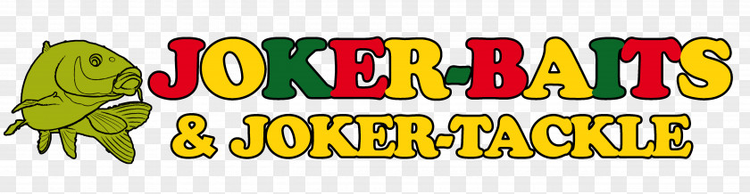 Joker. Logo Font Illustration Brand Product PNG