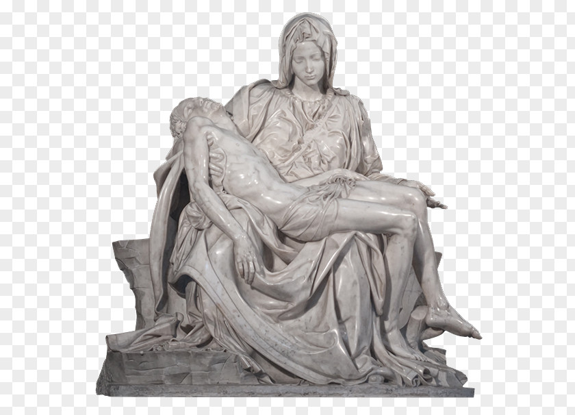 Lorenzo De' Medici St. Peter's Basilica Pietà Of Saint Francis Assisi PNG