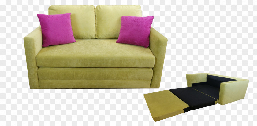 Mattress Couch Sofa Bed Murphy Chair PNG