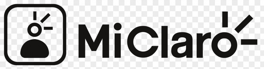 MUÑECAS Logo Brand Trademark Product Font PNG