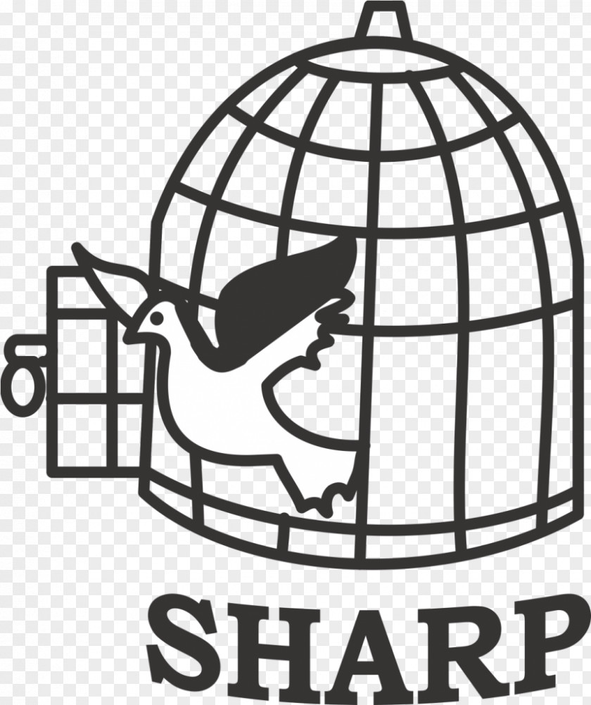 Ngos Society For Human Rights And Prisoners' Aid Non-Governmental Organisation Sharp Organization PNG