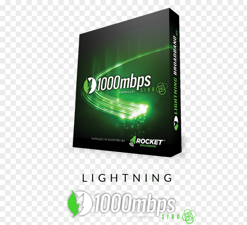 Rocket Template Green Brand Multimedia Product PNG