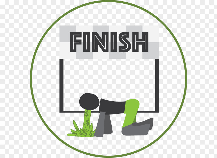 Save Electricity Logo Power Over Life Finish Line, Inc. Saving PNG
