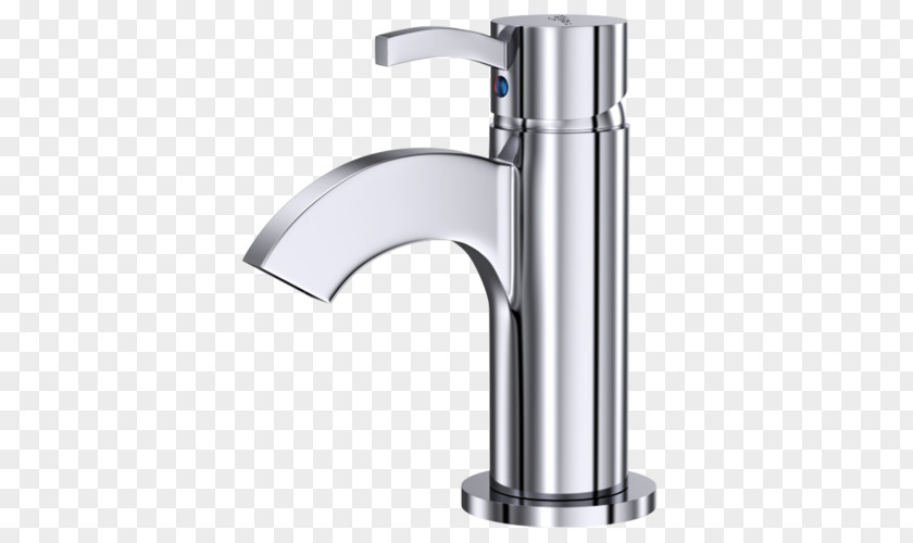 Sink Tap Water Piping And Plumbing Fitting Bathroom PNG