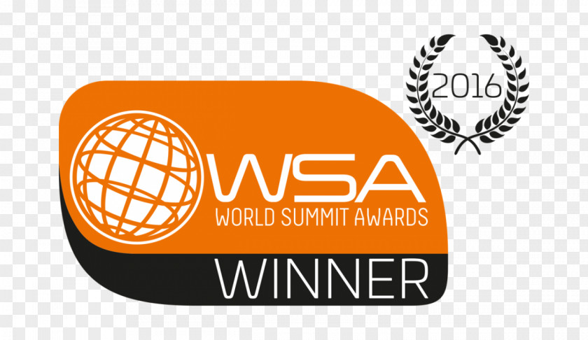 Summit Award World On The Information Society United Nations Awards Organization PNG