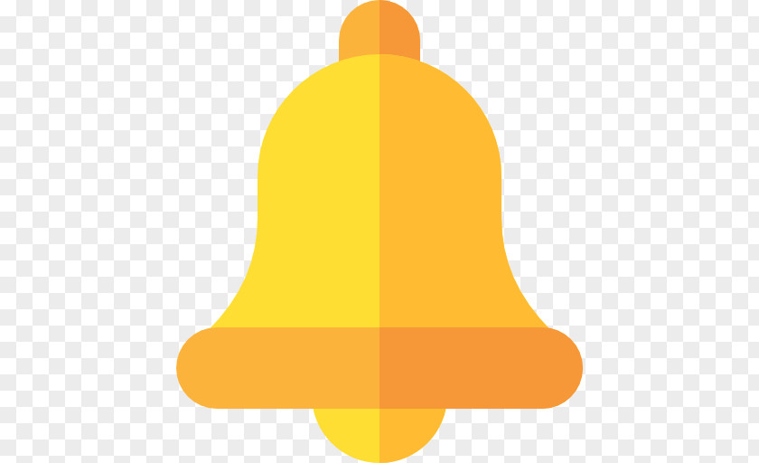 Symbol Orange Yellow PNG