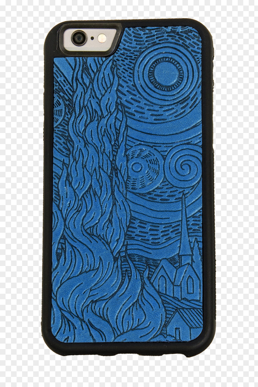 Van Gogh Letherwerks IPhone Mobile Phone Accessories YouTube Taos PNG