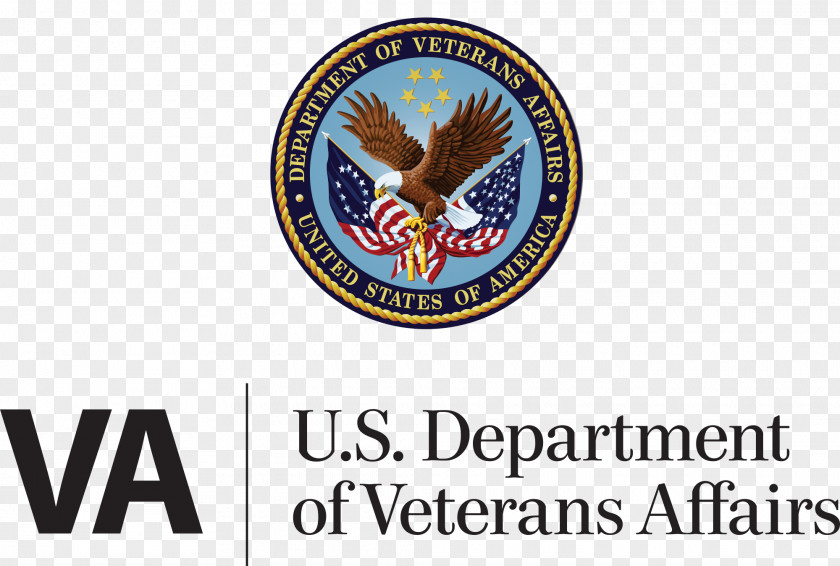 Veterans Health Administration United States Department Of Affairs Police Federal Government The PNG