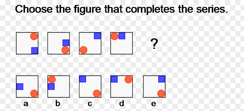 Abstract Mind Cognitive Abilities Test Aptitude Cognition PNG