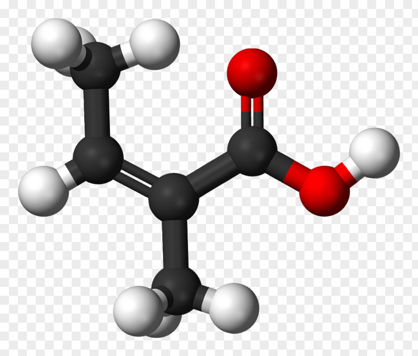 Acid Pyruvic Lactic Carboxylic Keto PNG