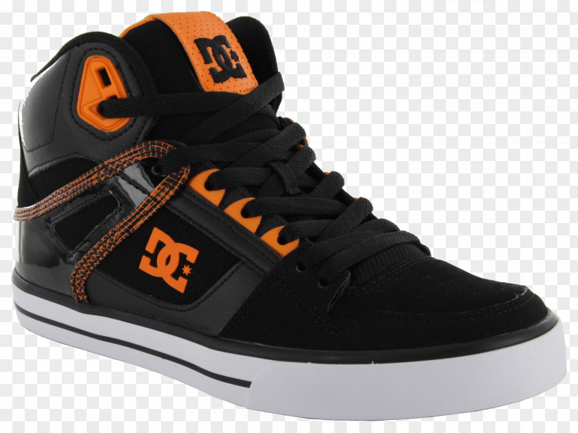Adidas Skate Shoe Sneakers Stan Smith Footwear PNG