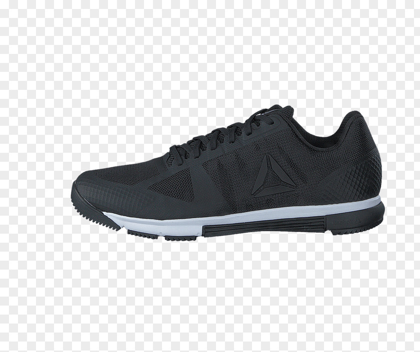 Adidas Sneakers Shoe Clothing Footwear PNG