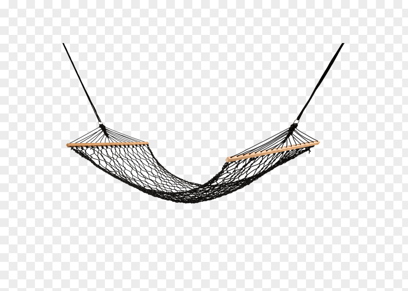 Amazonas Moskito-Traveller Extreme Hammock Image Garden Furniture PNG