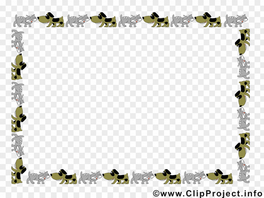 Animaux Business Picture Frames Text Image Clip Art Photograph PNG