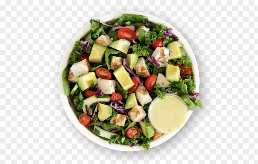 Avocado Toast Greek Salad Israeli Fattoush Spinach Waldorf PNG