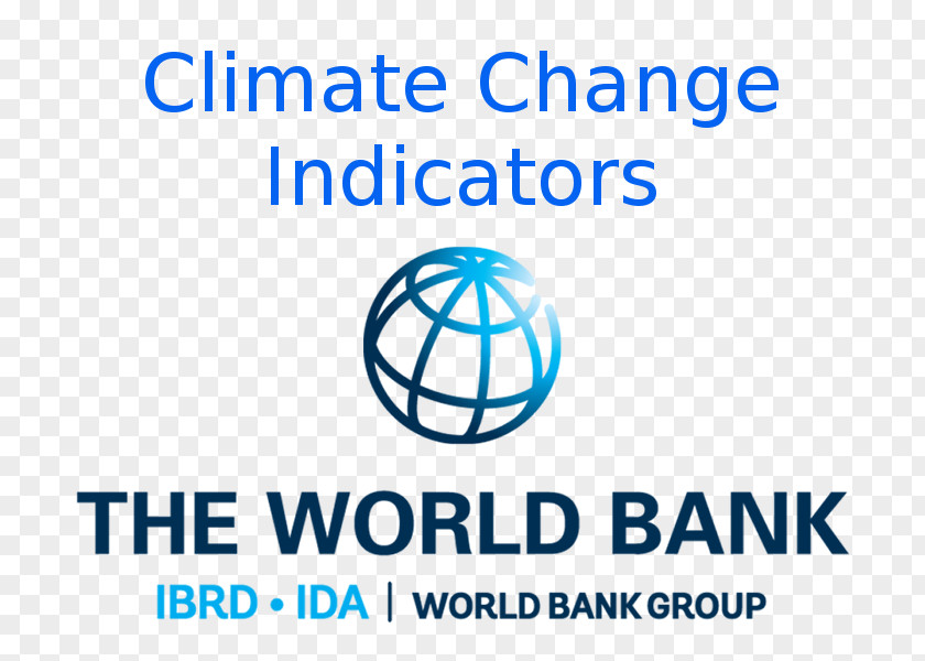 Bank World Nepal Worldwide Governance Indicators Finance Asian Development PNG