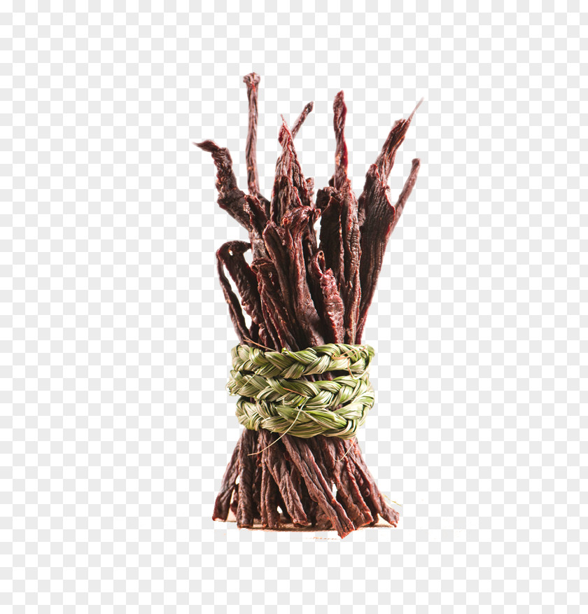 Beef Jerky Cecina Barbecue PNG