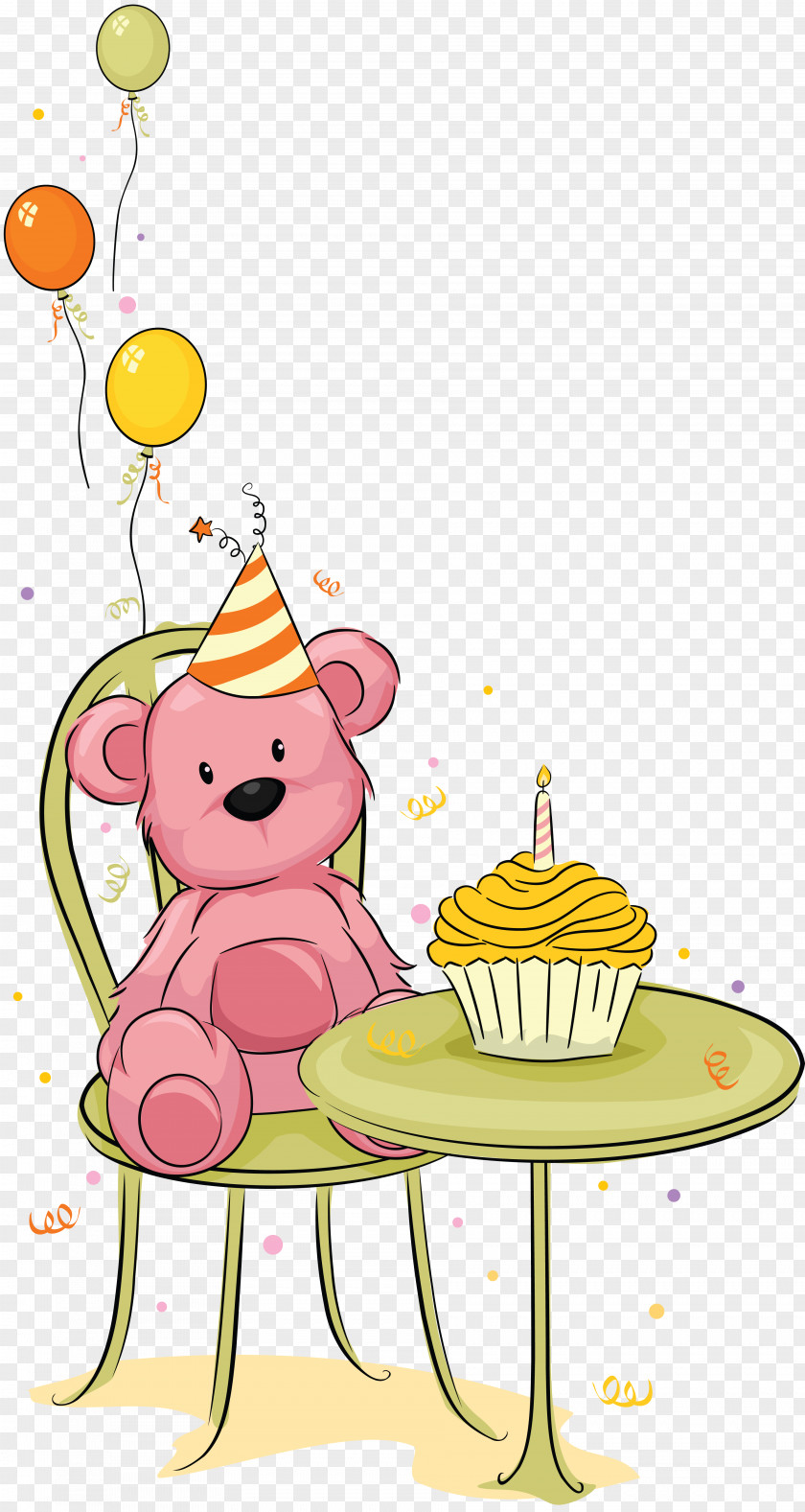 Birthday Wish Greeting & Note Cards Happiness Friendship PNG