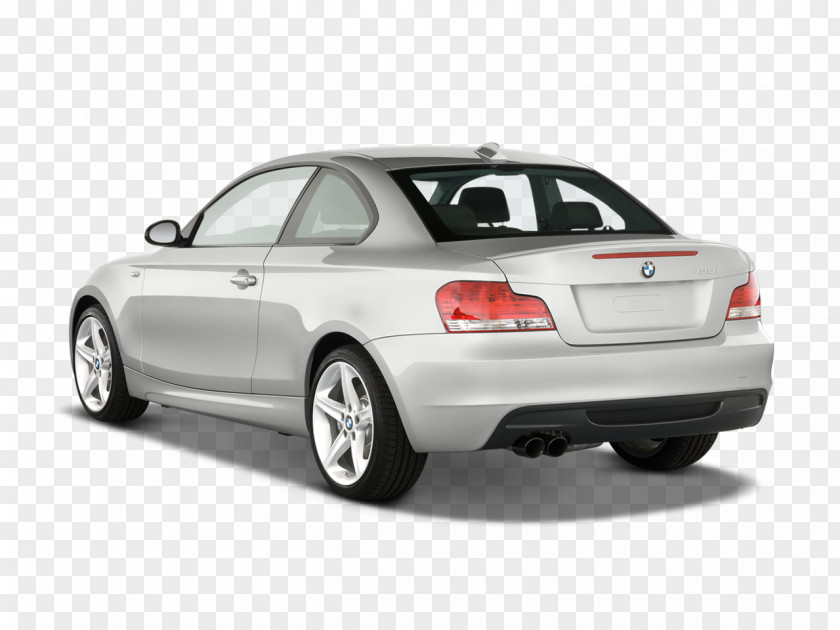 Bmw BMW 3 Series Car 2009 1 M Coupe PNG