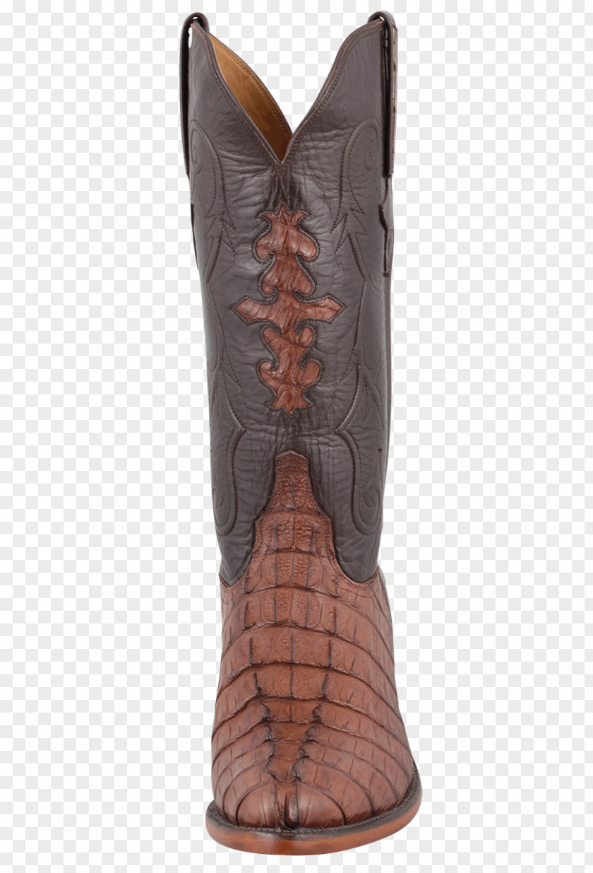 Boot Cowboy Shoe Lucchese Company Pinto Ranch PNG