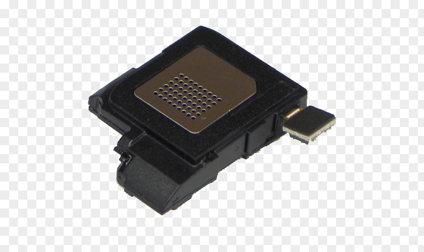Buzzer HDMI Samsung Loudspeaker Adapter PNG