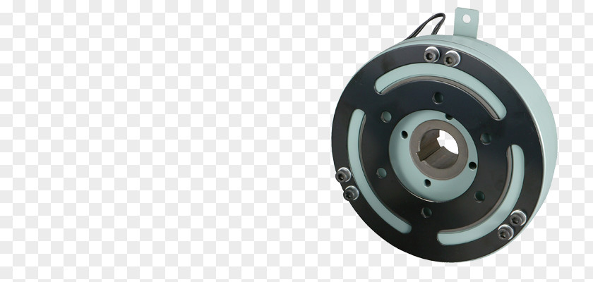 Car Clutches And Brakes Electromagnetic Clutch PNG