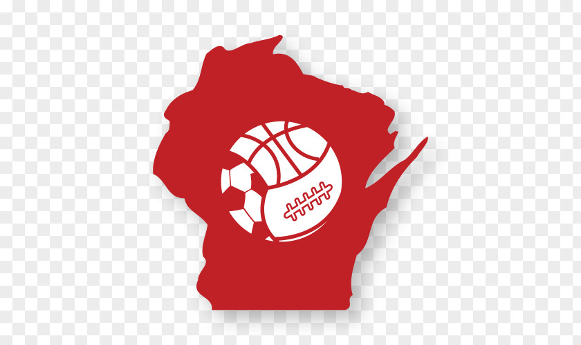 Central Wisconsin Sports Network Rapids Interscholastic Athletic Association PNG