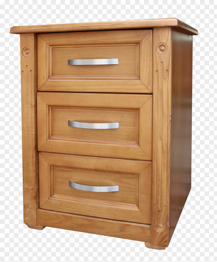 Chest Of Drawers Bedside Tables PNG of drawers Tables, table clipart PNG